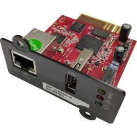 Fasermodul SEP+ MultioModo HPE R9D18A | Tienda24 - Global Online Shop Tienda24.eu