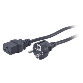 Cavo di Alimentazione CISCO CAB-SPWR-150CM | Tienda24 - Global Online Shop Tienda24.eu