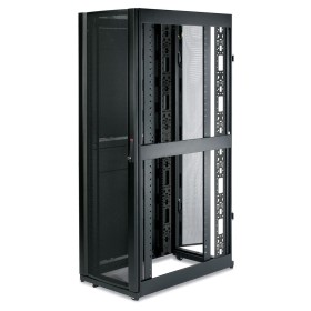 Multipresa 19" 6 Tomas Schuko WP WPN-PDU-G03-06 | Tienda24 - Global Online Shop Tienda24.eu