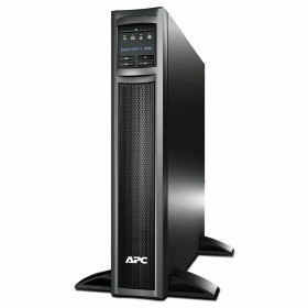 Gruppo di Continuità Interattivo UPS Vertiv EDGE-3000IRT3UXL 2700 W 3000 VA | Tienda24 - Global Online Shop Tienda24.eu