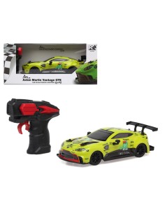 Voiture Scalextric Cupra TCR Monlau | Tienda24 Tienda24.eu