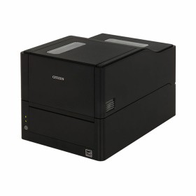 Impresora para Etiquetas Citizen CLE321 de Citizen, Equipo de punto de venta (POS) - Ref: S55086095, Precio: 464,42 €, Descue...