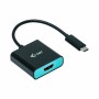 Adaptador USB C a HDMI i-Tec C31HDMI60HZP | Tienda24 - Global Online Shop Tienda24.eu