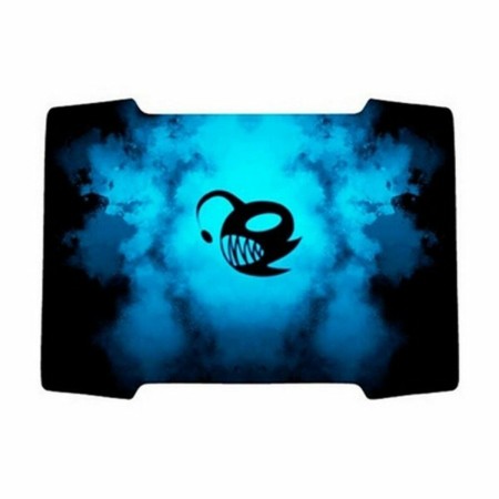 Alfombrilla Gaming CoolBox Deep Surf S | Tienda24 - Global Online Shop Tienda24.eu