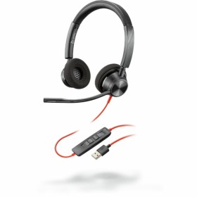 Auriculares com microfone SteelSeries Arctis Nova 5x Preto | Tienda24 - Global Online Shop Tienda24.eu