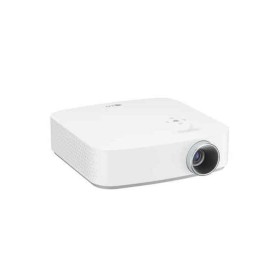 Proiettore Optoma HD28E 3800 lm | Tienda24 - Global Online Shop Tienda24.eu