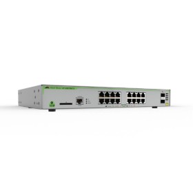 Switch CISCO C1300-24FP-4G | Tienda24 - Global Online Shop Tienda24.eu