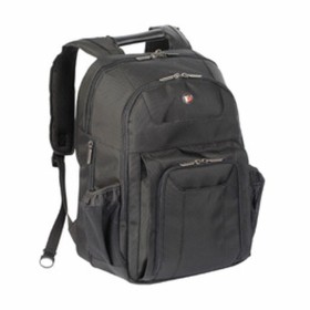 Laptoptasche Targus TED006GL Schwarz | Tienda24 - Global Online Shop Tienda24.eu