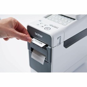 Papierbehälter für den Drucker Brother PALP001 von Brother, Papierfächer - Ref: S55100164, Preis: 31,88 €, Rabatt: %