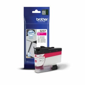 Cartuccia ad Inchiostro Originale Brother LC-980C Ciano | Tienda24 - Global Online Shop Tienda24.eu