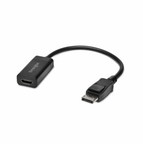 Cable HDMI Startech HD2MM10MA      Negro 10 m | Tienda24 - Global Online Shop Tienda24.eu