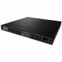 Router CISCO ISR4331-V/K9 Black USB 2.0 Ethernet LAN | Tienda24 - Global Online Shop Tienda24.eu