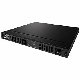 Router Mercusys MR60X | Tienda24 - Global Online Shop Tienda24.eu