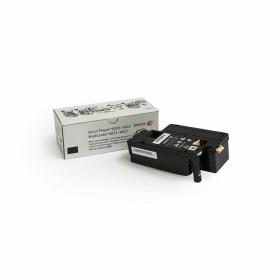 Toner Epson C13T838140 Nero | Tienda24 - Global Online Shop Tienda24.eu