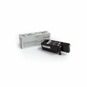 Toner Originale Canon 034 Ciano | Tienda24 - Global Online Shop Tienda24.eu