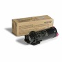 Toner Xerox 106R03691      Magenta Schwarz | Tienda24 - Global Online Shop Tienda24.eu