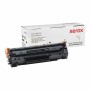 Toner Xerox 006R03651 Nero | Tienda24 - Global Online Shop Tienda24.eu