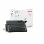 Toner Xerox 006R03662      Black | Tienda24 - Global Online Shop Tienda24.eu