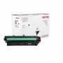 Cartucho de Tinta Compatible Xerox 006R03675 | Tienda24 - Global Online Shop Tienda24.eu