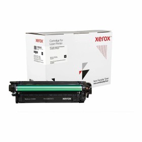 Original Toner Ricoh MP501/MP601 Schwarz | Tienda24 - Global Online Shop Tienda24.eu