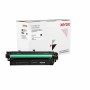 Tinteiro de Tinta Original Xerox 006R03683 Preto | Tienda24 - Global Online Shop Tienda24.eu