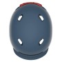 Casco para Patinete Eléctrico Livall C20 Talla M Azul marino | Tienda24 - Global Online Shop Tienda24.eu