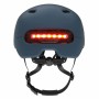 Casco para Patinete Eléctrico Livall C20 Talla M Azul marino | Tienda24 - Global Online Shop Tienda24.eu