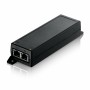 Switch ZyXEL POE12-30W-EU0101F  Preto RJ45 x 2 | Tienda24 - Global Online Shop Tienda24.eu