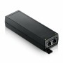 Switch ZyXEL POE12-30W-EU0101F  Black RJ45 x 2 | Tienda24 - Global Online Shop Tienda24.eu