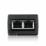 Switch ZyXEL POE12-30W-EU0101F  Black RJ45 x 2 | Tienda24 - Global Online Shop Tienda24.eu