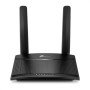 Router TP-Link TL-MR100       300 Mbps 4G LTE WiFi | Tienda24 - Global Online Shop Tienda24.eu