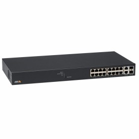 Switch D-Link DGS-1510-52X/E | Tienda24 - Global Online Shop Tienda24.eu