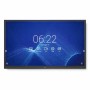 Fernseher NEC CB861Q | Tienda24 - Global Online Shop Tienda24.eu