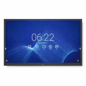 TV intelligente Philips 55PUS7009 4K Ultra HD 55" LED | Tienda24 - Global Online Shop Tienda24.eu