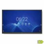 Fernseher NEC CB861Q | Tienda24 - Global Online Shop Tienda24.eu