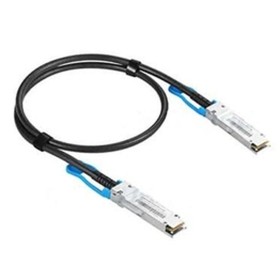 UTP Category 5e Rigid Network Cable Vention IABBM Black 12 m | Tienda24 - Global Online Shop Tienda24.eu