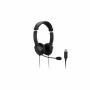 Casque Kensington K33065WW | Tienda24 - Global Online Shop Tienda24.eu