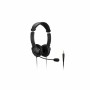 Auriculares Kensington K33597WW | Tienda24 - Global Online Shop Tienda24.eu