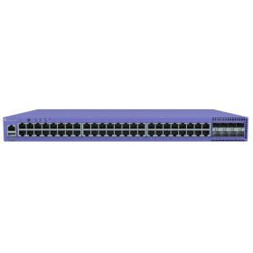 Switch Allied Telesis AT-IE340-20GP-80 | Tienda24 - Global Online Shop Tienda24.eu