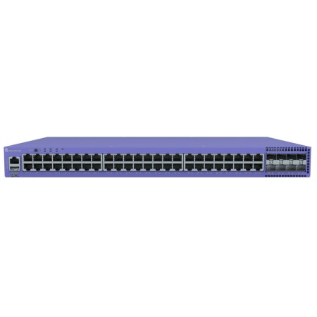 Switch Extreme Networks 5320-48T-8XE | Tienda24 - Global Online Shop Tienda24.eu