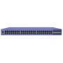 Switch Extreme Networks 5320-48T-8XE | Tienda24 - Global Online Shop Tienda24.eu