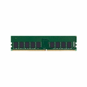 RAM Memory Kingston KTH-PL548D8-32G 32 GB | Tienda24 - Global Online Shop Tienda24.eu