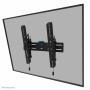 TV Mount Neomounts WL35S-850BL14 32-65" | Tienda24 - Global Online Shop Tienda24.eu