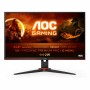 Écran AOC 24G2SAE/BK 23,8" Full HD 165 Hz | Tienda24 - Global Online Shop Tienda24.eu