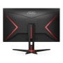 Écran AOC 24G2SAE/BK 23,8" Full HD 165 Hz | Tienda24 - Global Online Shop Tienda24.eu