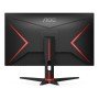 Monitor AOC 24G2SAE/BK 23,8" Full HD 165 Hz | Tienda24 - Global Online Shop Tienda24.eu