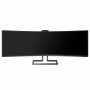 Écran Philips 499P9H/00 49" HD LED 49" LED VA LCD Flicker free 50 - 60 Hz 60 Hz 50-60 Hz | Tienda24 - Global Online Shop Tienda24.eu