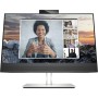 Monitor HP E24M G4 23,8" Full HD 75 Hz | Tienda24 - Global Online Shop Tienda24.eu