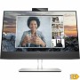 Monitor HP E24M G4 23,8" Full HD 75 Hz | Tienda24 - Global Online Shop Tienda24.eu