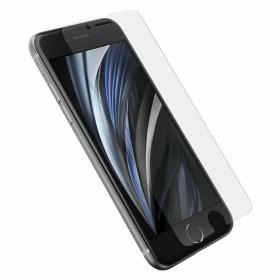 Écran de protection en verre trempé iPhone 12 Mini KSIX Full Glue 2.5D | Tienda24 - Global Online Shop Tienda24.eu